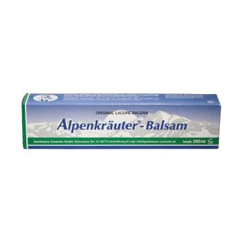 Alpen_kender