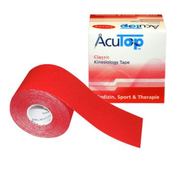 acutop_red