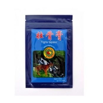 tigris_tapasz_bigstar