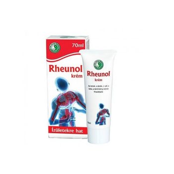 Dr.Chen_rheunol_krém_70ml