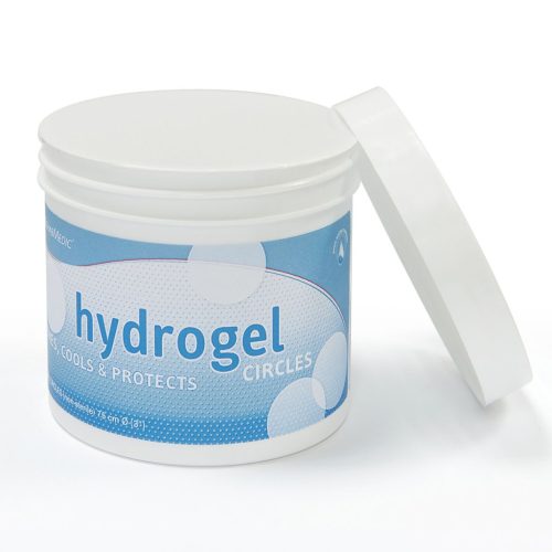 Hydrogel_round