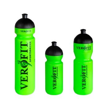 Verofit_kulacs_group