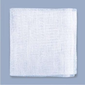 mull_lap_steril_vagott_10x10